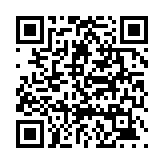 공지사항 페이지 바로가기 주소(https://www.jangseong.go.kr/q/ezgzNnw1OTQyNXxzaG93fHBhZ2U9NX0=&e=M&s=3), QRCODE