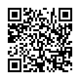 공지사항 페이지 바로가기 주소(https://www.jangseong.go.kr/q/ezgzNnw1OTQyNnxzaG93fHBhZ2U9NX0=&e=M&s=3), QRCODE