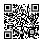 공지사항 페이지 바로가기 주소(https://www.jangseong.go.kr/q/ezgzNnw1OTY3MXxzaG93fHBhZ2U9NX0=&e=M&s=3), QRCODE