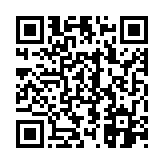 공지사항 페이지 바로가기 주소(https://www.jangseong.go.kr/q/ezgzNnw2MDA2M3xzaG93fHBhZ2U9NX0=&e=M&s=3), QRCODE