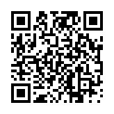 공지사항 페이지 바로가기 주소(https://www.jangseong.go.kr/q/ezgzNnw2MDE4NXxzaG93fHBhZ2U9Nn0=&e=M&s=3), QRCODE