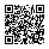 공지사항 페이지 바로가기 주소(https://www.jangseong.go.kr/q/ezgzNnw2MDExN3xzaG93fHBhZ2U9NX0=&e=M&s=3), QRCODE