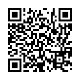 공지사항 페이지 바로가기 주소(https://www.jangseong.go.kr/q/ezgzNnw2MDI5NHxzaG93fHBhZ2U9NH0=&e=M&s=3), QRCODE