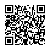 공지사항 페이지 바로가기 주소(https://www.jangseong.go.kr/q/ezgzNnw2MDM0MnxzaG93fHBhZ2U9NH0=&e=M&s=3), QRCODE