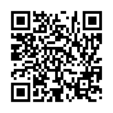 공지사항 페이지 바로가기 주소(https://www.jangseong.go.kr/q/ezgzNnw2MDM0MnxzaG93fHBhZ2U9Nn0=&e=M&s=3), QRCODE