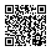 공지사항 페이지 바로가기 주소(https://www.jangseong.go.kr/q/ezgzNnw2MDMzNXxzaG93fHBhZ2U9NH0=&e=M&s=3), QRCODE