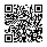 공지사항 페이지 바로가기 주소(https://www.jangseong.go.kr/q/ezgzNnw2MDMzNXxzaG93fHBhZ2U9Nn0=&e=M&s=3), QRCODE
