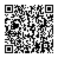공지사항 페이지 바로가기 주소(https://www.jangseong.go.kr/q/ezgzNnw2MDQ2NnxzaG93fHBhZ2U9MSZzZWFyY2g9JmtleXdvcmQ9fQ==&e=M&s=3), QRCODE