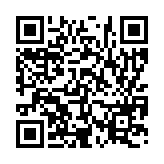 공지사항 페이지 바로가기 주소(https://www.jangseong.go.kr/q/ezgzNnw2MDQ3MnxzaG93fHBhZ2U9NH0=&e=M&s=3), QRCODE