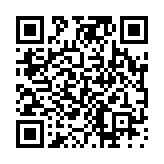 공지사항 페이지 바로가기 주소(https://www.jangseong.go.kr/q/ezgzNnw2MDQ3MnxzaG93fHBhZ2U9Nn0=&e=M&s=3), QRCODE
