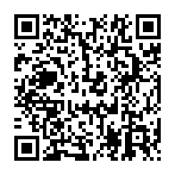 공지사항 페이지 바로가기 주소(https://www.jangseong.go.kr/q/ezgzNnw2MDQyMHxzaG93fHBhZ2U9MSZzZWFyY2g9JmtleXdvcmQ9fQ==&e=M&s=3), QRCODE