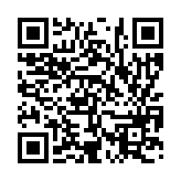 공지사항 페이지 바로가기 주소(https://www.jangseong.go.kr/q/ezgzNnw2MDQyMHxzaG93fHBhZ2U9Nn0=&e=M&s=3), QRCODE