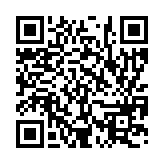 공지사항 페이지 바로가기 주소(https://www.jangseong.go.kr/q/ezgzNnw2MDQyMHxzaG93fHBhZ2U9OX0=&e=M&s=3), QRCODE