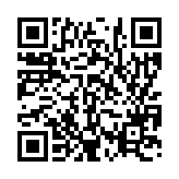 공지사항 페이지 바로가기 주소(https://www.jangseong.go.kr/q/ezgzNnw2MDY0MXxzaG93fHBhZ2U9NH0=&e=M&s=3), QRCODE