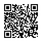 공지사항 페이지 바로가기 주소(https://www.jangseong.go.kr/q/ezgzNnw2MDY0MnxzaG93fHBhZ2U9Nn0=&e=M&s=3), QRCODE