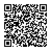 공지사항 페이지 바로가기 주소(https://www.jangseong.go.kr/q/ezgzNnw2MDY1M3xzaG93fHBhZ2U9MSZzZWFyY2g9JmtleXdvcmQ9fQ==&e=M&s=3), QRCODE