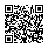 공지사항 페이지 바로가기 주소(https://www.jangseong.go.kr/q/ezgzNnw2MDY1M3xzaG93fHBhZ2U9MX0=&e=M&s=3), QRCODE