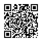 공지사항 페이지 바로가기 주소(https://www.jangseong.go.kr/q/ezgzNnw2MDY1M3xzaG93fHBhZ2U9NH0=&e=M&s=3), QRCODE