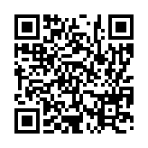 공지사항 페이지 바로가기 주소(https://www.jangseong.go.kr/q/ezgzNnw2MDYwNHxzaG93fHBhZ2U9Nn0=&e=M&s=3), QRCODE