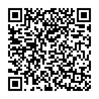 공지사항 페이지 바로가기 주소(https://www.jangseong.go.kr/q/ezgzNnw2MDc1N3xzaG93fHBhZ2U9MSZzZWFyY2g9JmtleXdvcmQ9fQ==&e=M&s=3), QRCODE