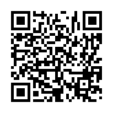 공지사항 페이지 바로가기 주소(https://www.jangseong.go.kr/q/ezgzNnw2MDc1N3xzaG93fHBhZ2U9NH0=&e=M&s=3), QRCODE