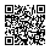 공지사항 페이지 바로가기 주소(https://www.jangseong.go.kr/q/ezgzNnw2MDc1N3xzaG93fHBhZ2U9Nn0=&e=M&s=3), QRCODE