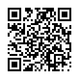 공지사항 페이지 바로가기 주소(https://www.jangseong.go.kr/q/ezgzNnw2MDc2N3xzaG93fHBhZ2U9MX0=&e=M&s=3), QRCODE