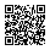 공지사항 페이지 바로가기 주소(https://www.jangseong.go.kr/q/ezgzNnw2MDc2N3xzaG93fHBhZ2U9NH0=&e=M&s=3), QRCODE