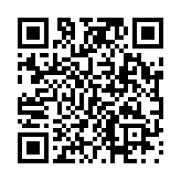 공지사항 페이지 바로가기 주소(https://www.jangseong.go.kr/q/ezgzNnw2MDcxNHxzaG93fHBhZ2U9NH0=&e=M&s=3), QRCODE