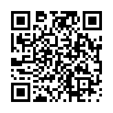 공지사항 페이지 바로가기 주소(https://www.jangseong.go.kr/q/ezgzNnw2MDcxNHxzaG93fHBhZ2U9Nn0=&e=M&s=3), QRCODE