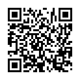 공지사항 페이지 바로가기 주소(https://www.jangseong.go.kr/q/ezgzNnw2MDg0M3xzaG93fHBhZ2U9M30=&e=M&s=3), QRCODE