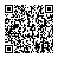 공지사항 페이지 바로가기 주소(https://www.jangseong.go.kr/q/ezgzNnw2MDg0M3xzaG93fHBhZ2U9MSZzZWFyY2g9JmtleXdvcmQ9fQ==&e=M&s=3), QRCODE