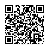 공지사항 페이지 바로가기 주소(https://www.jangseong.go.kr/q/ezgzNnw2MDg0M3xzaG93fHBhZ2U9MX0=&e=M&s=3), QRCODE