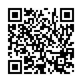 공지사항 페이지 바로가기 주소(https://www.jangseong.go.kr/q/ezgzNnw2MDg1MXxzaG93fHBhZ2U9M30=&e=M&s=3), QRCODE