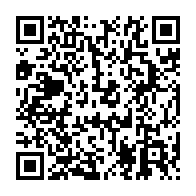 공지사항 페이지 바로가기 주소(https://www.jangseong.go.kr/q/ezgzNnw2MTEyMXxzaG93fHBhZ2U9MSZzZWFyY2g9JmtleXdvcmQ9fQ==&e=M&s=3), QRCODE