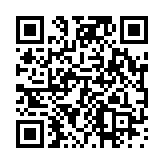 공지사항 페이지 바로가기 주소(https://www.jangseong.go.kr/q/ezgzNnw2MTIwOHxzaG93fHBhZ2U9M30=&e=M&s=3), QRCODE