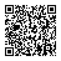 공지사항 페이지 바로가기 주소(https://www.jangseong.go.kr/q/ezgzNnw2MTIwOHxzaG93fHBhZ2U9MSZzZWFyY2g9JmtleXdvcmQ9fQ==&e=M&s=3), QRCODE
