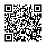 공지사항 페이지 바로가기 주소(https://www.jangseong.go.kr/q/ezgzNnw2MTQ2NHxzaG93fH0=&e=M&s=3), QRCODE
