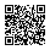 공지사항 페이지 바로가기 주소(https://www.jangseong.go.kr/q/ezgzNnw2MTQ2NHxzaG93fHBhZ2U9M30=&e=M&s=3), QRCODE
