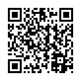 공지사항 페이지 바로가기 주소(https://www.jangseong.go.kr/q/ezgzNnw2MTUwNHxzaG93fHBhZ2U9M30=&e=M&s=3), QRCODE