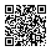 공지사항 페이지 바로가기 주소(https://www.jangseong.go.kr/q/ezgzNnw2MTUwNHxzaG93fHBhZ2U9MX0=&e=M&s=3), QRCODE