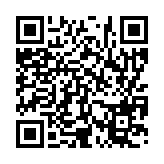 공지사항 페이지 바로가기 주소(https://www.jangseong.go.kr/q/ezgzNnw2MTgwNnxzaG93fHBhZ2U9M30=&e=M&s=3), QRCODE
