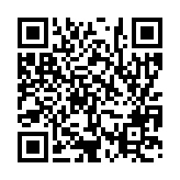 공지사항 페이지 바로가기 주소(https://www.jangseong.go.kr/q/ezgzNnw2MTk0MXxzaG93fHBhZ2U9M30=&e=M&s=3), QRCODE