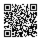 공지사항 페이지 바로가기 주소(https://www.jangseong.go.kr/q/ezgzNnw2MjI4NHxzaG93fHBhZ2U9M30=&e=M&s=3), QRCODE
