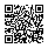 공지사항 페이지 바로가기 주소(https://www.jangseong.go.kr/q/ezgzNnw2MjI5MnxzaG93fHBhZ2U9M30=&e=M&s=3), QRCODE