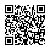 공지사항 페이지 바로가기 주소(https://www.jangseong.go.kr/q/ezgzNnw2MjI5MnxzaG93fHBhZ2U9MX0=&e=M&s=3), QRCODE