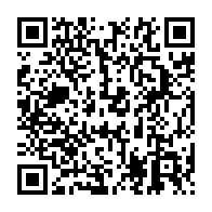 공지사항 페이지 바로가기 주소(https://www.jangseong.go.kr/q/ezgzNnw2MjM4MHxzaG93fHBhZ2U9MSZzZWFyY2g9JmtleXdvcmQ9fQ==&e=M&s=3), QRCODE