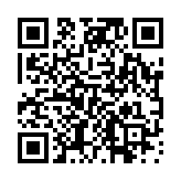 공지사항 페이지 바로가기 주소(https://www.jangseong.go.kr/q/ezgzNnw2MjMzOHxzaG93fHBhZ2U9M30=&e=M&s=3), QRCODE