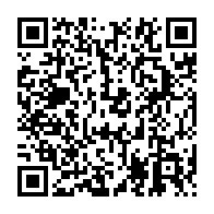 공지사항 페이지 바로가기 주소(https://www.jangseong.go.kr/q/ezgzNnw2MjU5NXxzaG93fHBhZ2U9MSZzZWFyY2g9JmtleXdvcmQ9fQ==&e=M&s=3), QRCODE