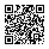 공지사항 페이지 바로가기 주소(https://www.jangseong.go.kr/q/ezgzNnw2MzE1OXxzaG93fHBhZ2U9MX0=&e=M&s=3), QRCODE